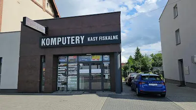 Komputronik